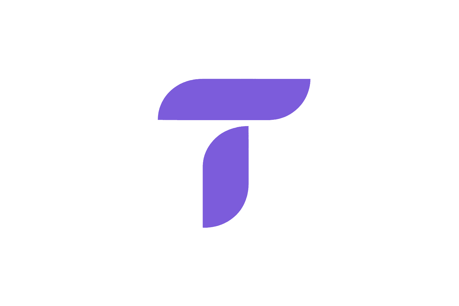 Tontine Connect
