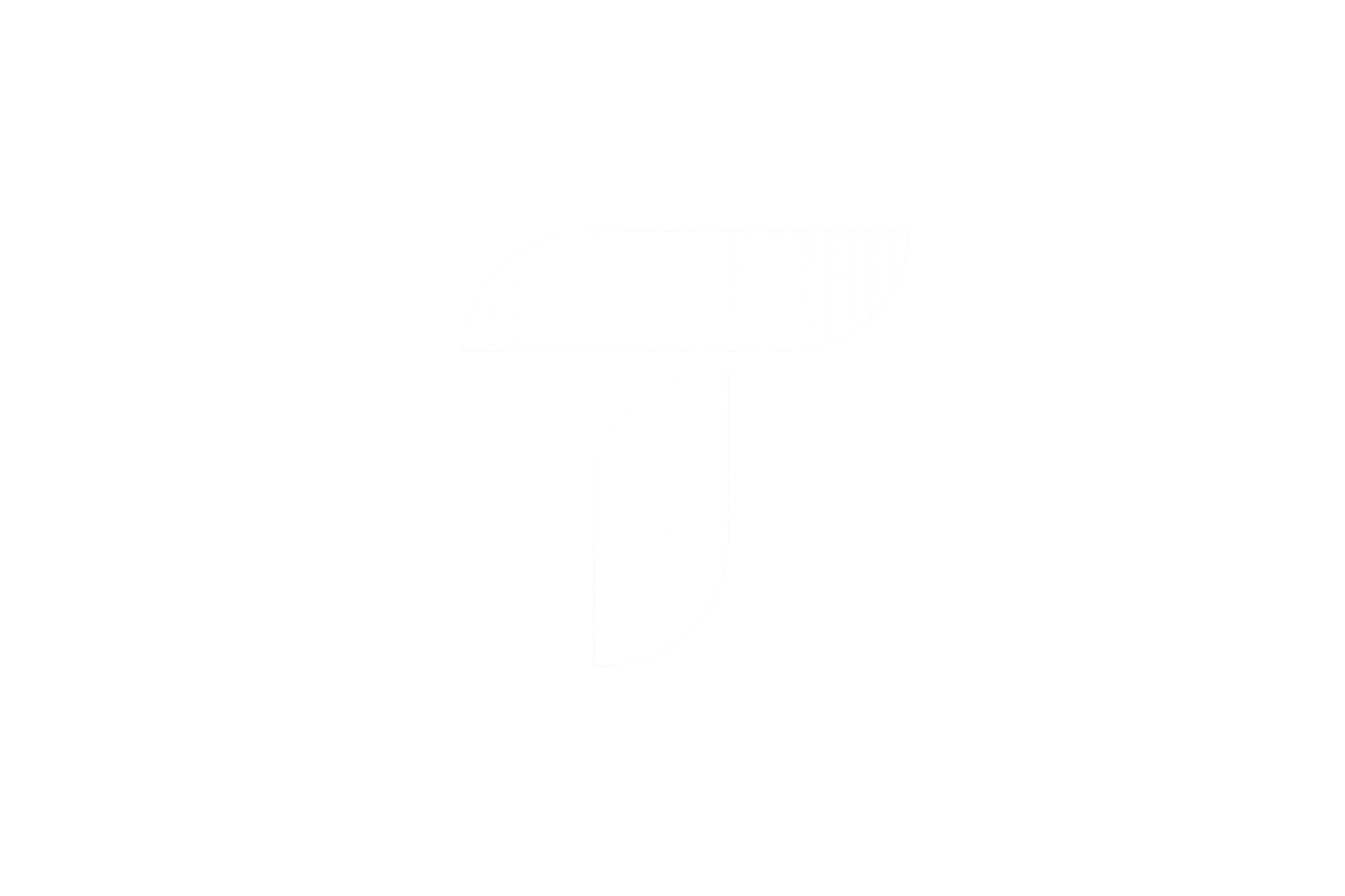 Tontine Connect