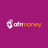 AfriMoney