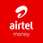 Airtel Money