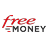 Free Money