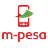 M-Pesa