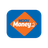Moov Money