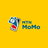 MTN Mobile Money