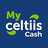 My Celtis Cash