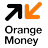 Orange Money