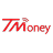 T-Money