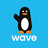 Wave